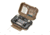 OTTO Engineering NoizeBarrier Micro, Black, V4-11029