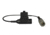 OTTO Engineering Push-to-talk adapter, Nexus Quick Disconnect to U330, Black V3-10782