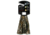 Outdoor Cap Camouflage Neck Tube 4 Ways, Mossy Oak Country, One Size, 127862-MossyOak