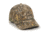 Outdoor Cap Hibeam Camo Cap Pro Mid Crown, Realtree Edge, One Size, 101851