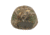 Outdoor Cap Hibeam Camo Cap Pro Mid Crown, Realtree Edge, One Size, 101851