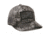 Outdoor Cap Kryptek Cap Pro Round Crown, Raid/Dgrey, One Size, 212096
