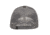 Outdoor Cap Kryptek Cap Pro Round Crown, Raid/Dgrey, One Size, 212096