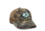 Outdoor Cap Mossy Oak Sports Pigment-Dyed Twill Cap w/Foam and Flat Stitch Embroidery - Mens, OCCMOFS48A