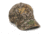 Outdoor Cap Realtree Khaki Cap Low Profile, Realtree Edge, One Size, 133474