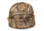Outdoor Cap Reversible Hunting Watch Cap, Edge / Blaze, One Size, 137542-Edge