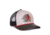 Outdoor Cap Sasquatch Logo Cap, Cotton Twill Meshback Structure, SQUATCH01