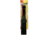 Outdoor Connection 1&quot; Black Adjustable Sling NDS90063