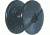 Outdoor Connection Chicago Screws 25pc Set Bo 2