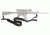Outdoor Connection Edge Two Point Tactical Sling Adjustable Black SPT2-28201