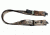 Super Sling 2 Plus Original With Talon Swivels Realtree All Purpose, AP, TP-APDS