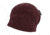 Outdoor Designs Chilli Beanie Morello DA-248-MO