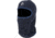 Outdoor Designs Chillibalaclava Black DA-280-BL