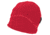 Outdoor Designs Chillibeanie Cherry DA-248-CY