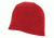 Outdoor Designs Micro Beanie Cayenne DA-273-CA