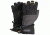 Outdoor Designs Summit 3 In 1 Black S DS-334-BL-S