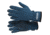 Outdoor Designs Takustretch Marin S DG-337-MA-S