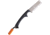 Outdoor Element Flicker Feather Fixed Blade, ODEFLKFK