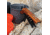 Outdoor Element Handled Pot Gripper Tool