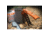 Outdoor Element Handled Pot Gripper Tool