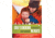 National Geographic Kids Ultimate Road Atlas BK26309335