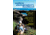 Outdoor Photographers Handbook, Cathy &amp; Barry Beck, Publisher - Stackpole Books