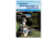 Outdoor Photographers Handbook, Cathy &amp; Barry Beck, Publisher - Stackpole Books