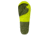 Outdoor Products 20F Mummy Sleeping Bag, Light Green/Dark Green, 50037
