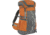 Outdoor Products Arrowhead Int. Frame Backpack for Travel Essential 5910WM000OP