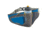 Outdoor Products Interval Waist Pack, Assorted 324917
