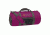 Outdoor Products Medium Utility Duffle Bag, Pink, 12x24 206646