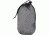 Outdoor Products Mesh Stuff Bag, 8" x 10" 141P008OP