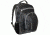 Outdoor Products Morph Backpack for Travel Essential 595U000OP