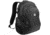 Outdoor Products Power Pack Backpack for 15&quot; Notebook, Black 4228OP008OP