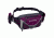 Outdoor Products Roadrunner Waist Pack, Magenta 1229UPRTOP