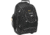 Outdoor Products Sea-Tac Backpack for Travel Essential, Black, Fabric 2577OP008OP