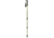 Outdoor Products Single Trekking Pole With Camlock CAP001WM000OP