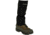 Outdoor Products Trailstar Gaiter Large TH0901-08