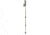 Outdoor Products Trekking Pole 156023