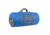 Outdoor Products Utility Duffle, Large, French Blue, OP-86507