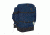 Outdoor Products Voyager Vintage Pack 324924