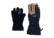 Outdoor Research Arete Modular Gore-Tex Gloves - Mens, Black/Dark Natural, L, 3221622508008