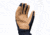 Outdoor Research Arete Modular Gore-Tex Gloves - Mens, Black/Dark Natural, L, 3221622508008