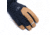 Outdoor Research Arete Modular Gore-Tex Gloves - Mens, Black/Dark Natural, L, 3221622508008