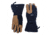 Outdoor Research Arete Modular Gore-Tex Gloves - Mens, Black/Dark Natural, L, 3221622508008