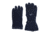 Outdoor Research Arete Modular Gore-Tex Gloves - Mens, Black, Extra Large, 3221620001009