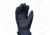 Outdoor Research Arete Modular Gore-Tex Gloves - Mens, Black, Extra Large, 3221620001009