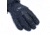 Outdoor Research Arete Modular Gore-Tex Gloves - Mens, Black, Extra Large, 3221620001009