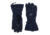 Outdoor Research Arete Modular Gore-Tex Gloves - Mens, Black, Extra Large, 3221620001009