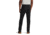 Outdoor Research Cirque Lite Pants - Short - Mens, Solid Black, Medium, 3009251677-M